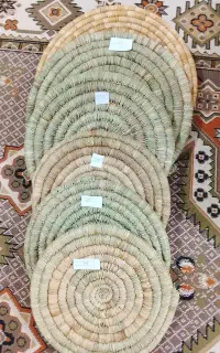 دمکنی (تکله)