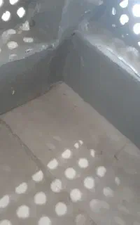استخدام نیرو جوشکار وتاسیسات کار