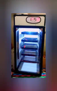 f    ajax