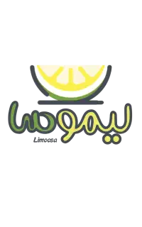 ادمین تولید محتوا دیجی کالا/روبیکا/بله/اینستاگرام