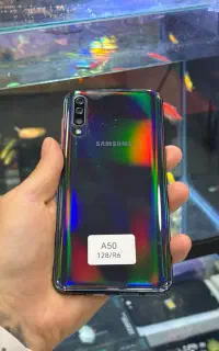 A50