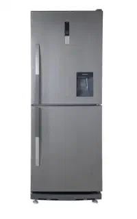 فروش یخچال