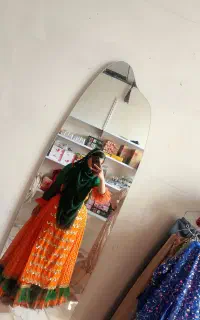 فروش و کرایه لباس محلی