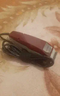 یک عددماشین موزر اصل