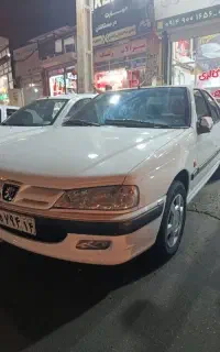 پرشیا مدل 99مدلxuv