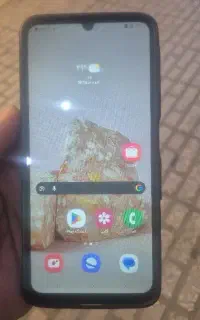 سامسونگ a06