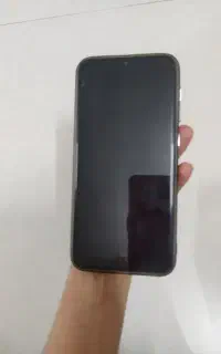 گوشی سامسونگ A30s