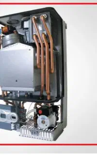 خدمات فنی و مهندسی