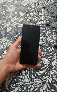 فروش گوشی شیامی نوت ۱۲s