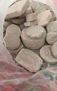 مهر رایگان