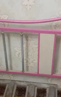 تخت خواب