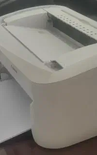 پرینتر 6000کانن