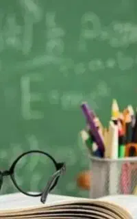 تدریس خصوصی اول تاهفتم