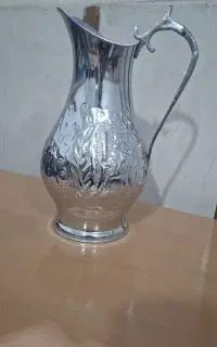 پارچ سماور
