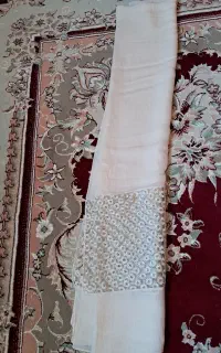 شال مجلسی