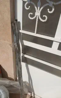 جا قابلمه