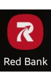 جایزه جدید رد بانک