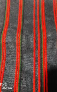 به ازای سه مشتری یکی رایگان