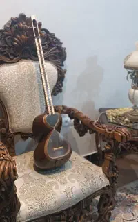 تار ایرانی