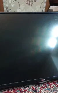 تلوزیون ال جی ۴۳