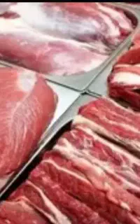 استخدام خانم