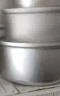 روف به بالاترین قیمت پیشنهاد فروخته میشه