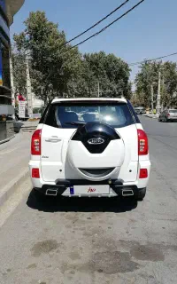 X33s اتومات 1398 فروش نقد