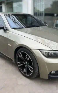 فروش BMW