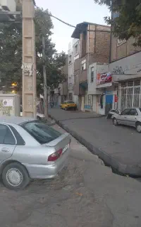 سپرسازی محمود
