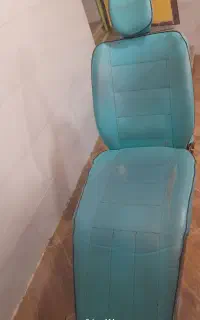 صندلی ارایشگاه