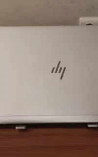 لپ تاپ Hp