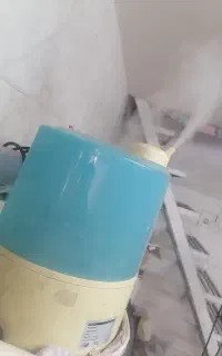 فروش بخور سرد