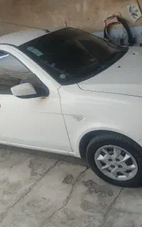 ساینا 85گانه