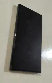 گوشی s23 ultra