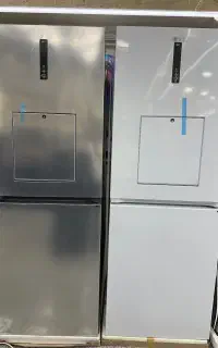 یخچال کمبی عرض ۷۰ ام جی
