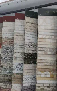 تعمیرات مبلمان آریوبرزن