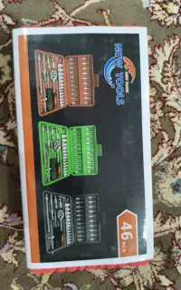 حراج جعبه بکس با کیفیت