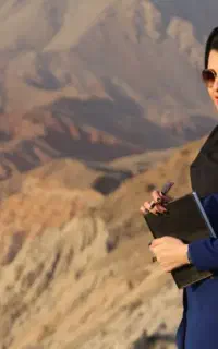 مشاوره تخصصی تجربی نهایی و کنکور وتدریس زیست شناسی
