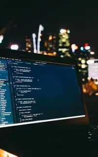 طراحی سایت فروشگاهی،شرکتی،شخصی