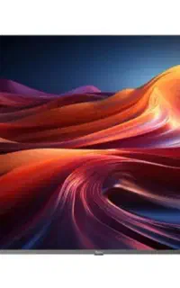 فروش تلویزیون