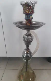 قلیان