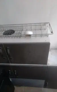 کابینت