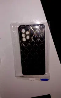 قاب گوشی A52