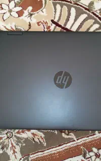 hp probook640 G3