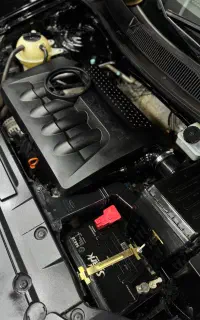 صفرشویی تخصصی ،موتور شویی با بخار ،