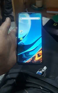 گوشی پگو m3