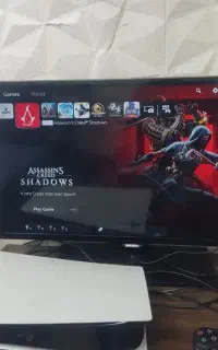 نصب بازی وکپی خور کردن PS2.PS3.PS4.PS5.XBOX
