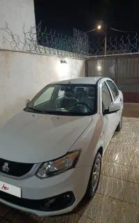 ساینا دوگانه سوز