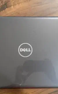 لپ تاپ i7 نسل ۷ گرافیک ۴ گیگ اختصاصی