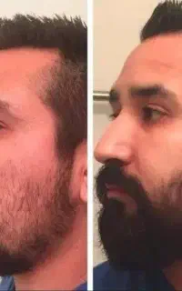 آخرین روشیه که امتحان می کنی